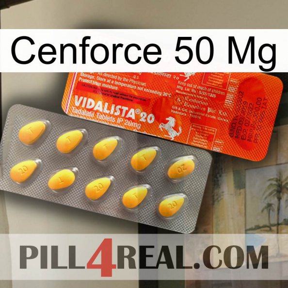 Cenforce 50Mg new01